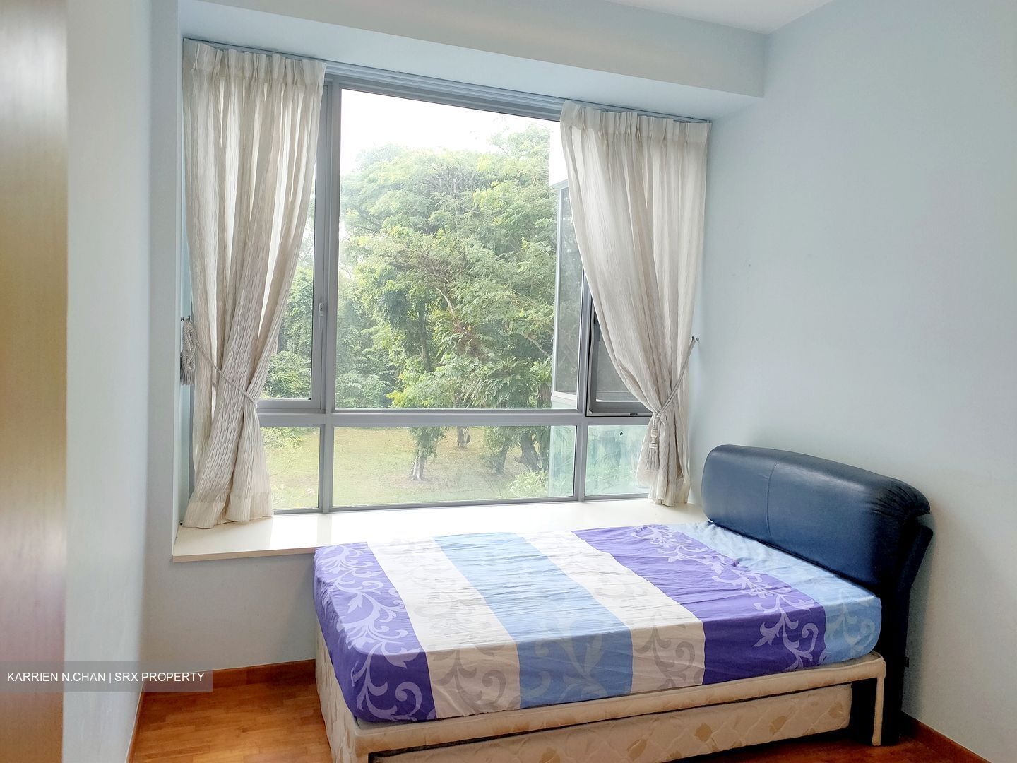 Bleu @ East Coast (D16), Condominium #549333691